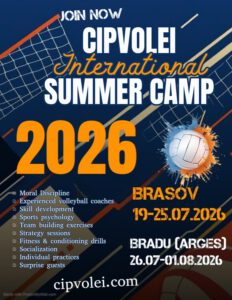 Cipvolei-summer-camp-2026-Flyer